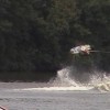 image-wakeboarding-wakeskating-photos.jpg