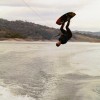 image-wakeboarding-wakeskating-photos.jpg