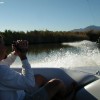 image-wakeboarding-wakeskating-photos.jpg