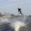 image-wakeboarding-wakeskating-photos.jpg