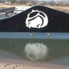image-wakeboarding-wakeskating-photos.jpg