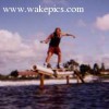 image-wakeboarding-wakeskating-photos.jpg