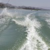 image-wakeboarding-wakeskating-photos.jpg