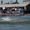 image-wakeboarding-wakeskating-photos.jpg