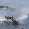image-wakeboarding-wakeskating-photos.jpg