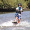 image-wakeboarding-wakeskating-photos.jpg