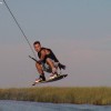 image-wakeboarding-wakeskating-photos.jpg