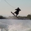 image-wakeboarding-wakeskating-photos.jpg