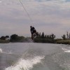image-wakeboarding-wakeskating-photos.jpg