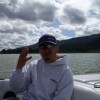 image-wakeboarding-wakeskating-photos.jpg