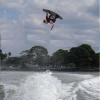 image-wakeboarding-wakeskating-photos.jpg