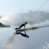 image-wakeboarding-wakeskating-photos.jpg