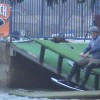 image-wakeboarding-wakeskating-photos.jpg