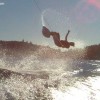 image-wakeboarding-wakeskating-photos.jpg