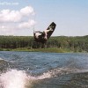 image-wakeboarding-wakeskating-photos.jpg
