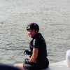 image-wakeboarding-wakeskating-photos.jpg