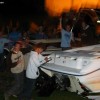 image-wakeboarding-wakeskating-photos.jpg