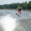 image-wakeboarding-wakeskating-photos.jpg