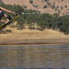 image-wakeboarding-wakeskating-photos.jpg