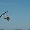 image-wakeboarding-wakeskating-photos.jpg