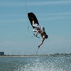 image-wakeboarding-wakeskating-photos.jpg