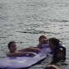 image-wakeboarding-wakeskating-photos.jpg