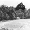 image-wakeboarding-wakeskating-photos.jpg