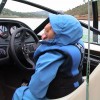image-wakeboarding-wakeskating-photos.jpg