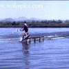 image-wakeboarding-wakeskating-photos.jpg
