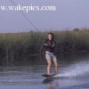 image-wakeboarding-wakeskating-photos.jpg