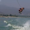 image-wakeboarding-wakeskating-photos.jpg