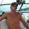 image-wakeboarding-wakeskating-photos.jpg