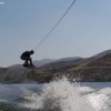 image-wakeboarding-wakeskating-photos.jpg