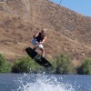 image-wakeboarding-wakeskating-photos.jpg