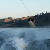 image-wakeboarding-wakeskating-photos.jpg