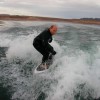 image-wakeboarding-wakeskating-photos.jpg