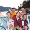 image-wakeboarding-wakeskating-photos.jpg
