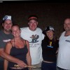 image-wakeboarding-wakeskating-photos.jpg