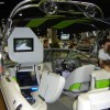 image-wakeboarding-wakeskating-photos.jpg