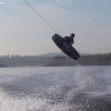 image-wakeboarding-wakeskating-photos.jpg