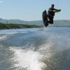image-wakeboarding-wakeskating-photos.jpg