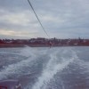 image-wakeboarding-wakeskating-photos.jpg