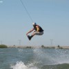 image-wakeboarding-wakeskating-photos.jpg