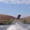 image-wakeboarding-wakeskating-photos.jpg