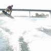 image-wakeboarding-wakeskating-photos.jpg