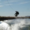 image-wakeboarding-wakeskating-photos.jpg