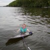 image-wakeboarding-wakeskating-photos.jpg