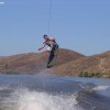 image-wakeboarding-wakeskating-photos.jpg