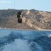 image-wakeboarding-wakeskating-photos.jpg