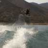 image-wakeboarding-wakeskating-photos.jpg